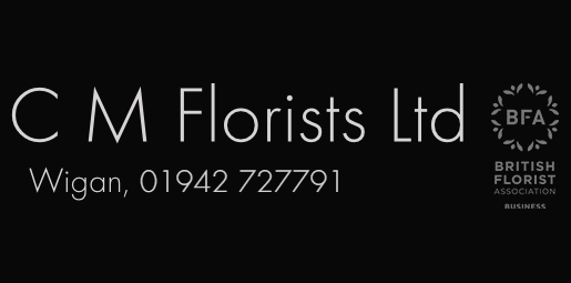 C M Florists Ltd