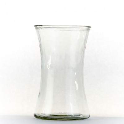 Serena Glass Vase