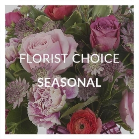 Florist Choice