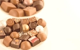 Chocolates