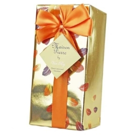 Maison Pierre Belgian Chocolates by Van Roy (250g)