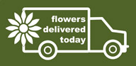 Wigan Florists Same Day Delivery