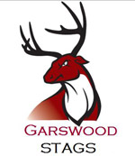 Garswood Stags